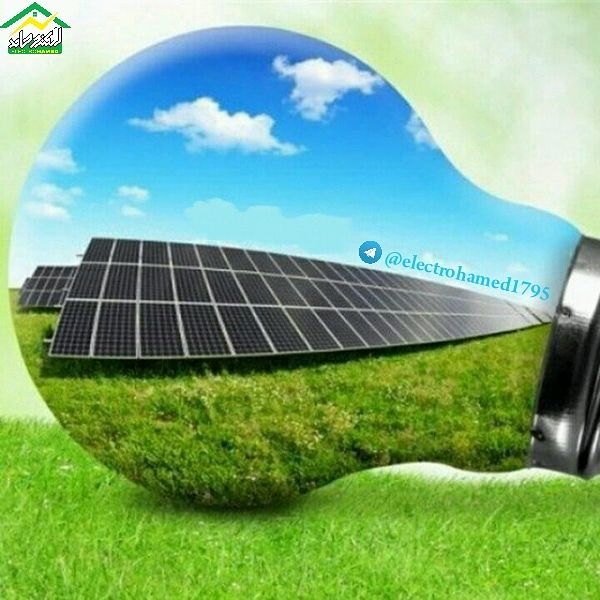 صنایع برق و الکتدونی