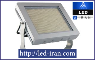 پروژکتور 70 وات LED