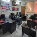  ۶۰%تخفیف دوره جامع آموزش سالیدورک solidwork در کرج