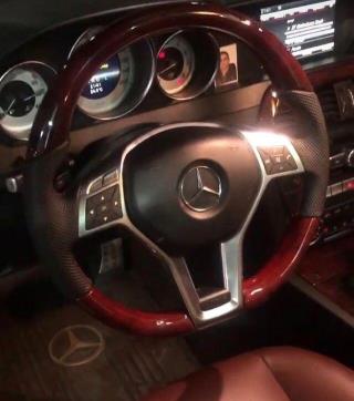 هیدروگرافی