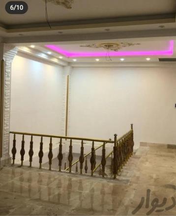 300 متر، کاخ ویلا، لاکچری، دستک، آستانه اشرفیه