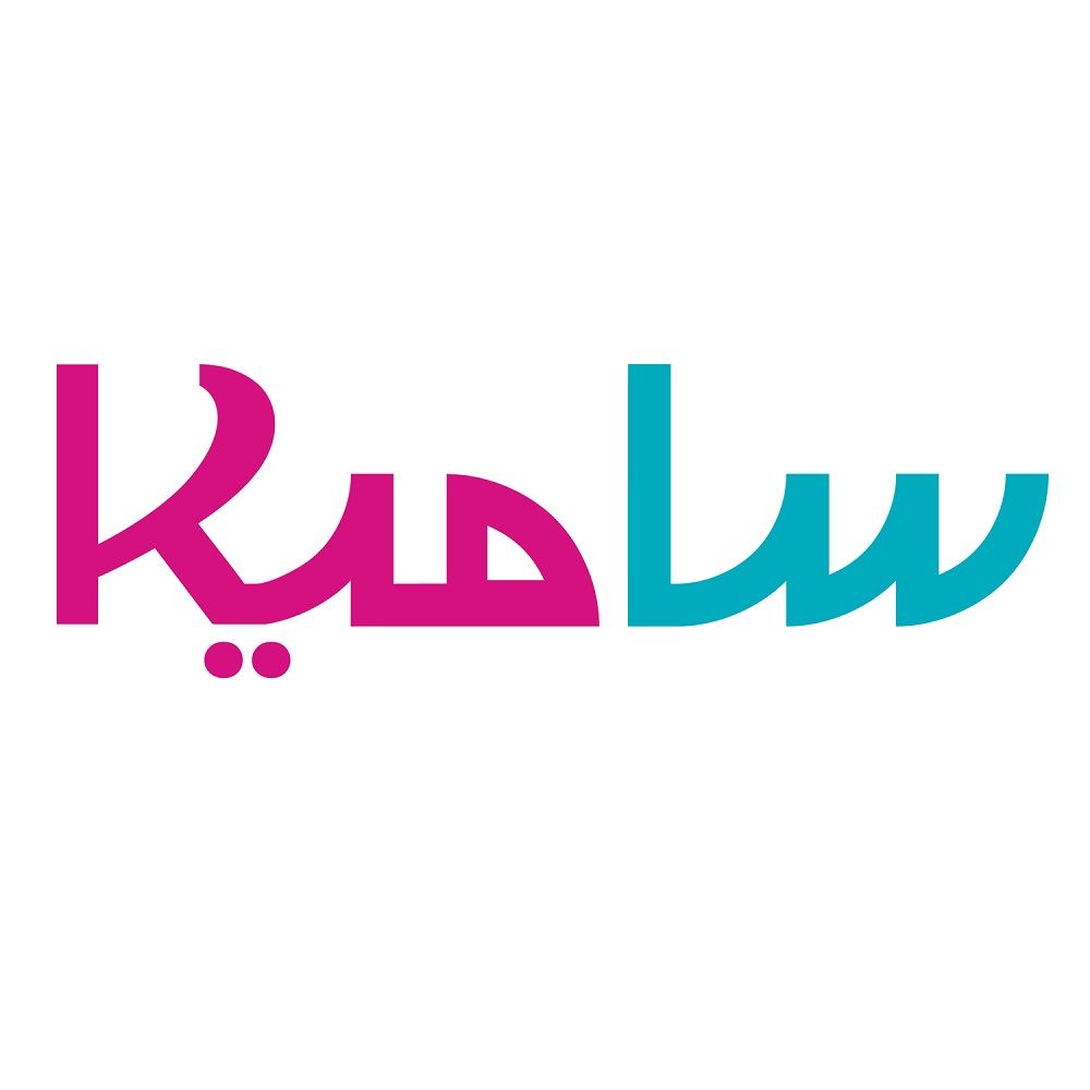 فروشگاه اینترنتی سامیکا