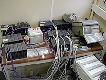 PLC چیست ؟