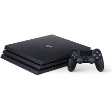 اجاره باند میز و صندلی رقص نور ویلچر ps4