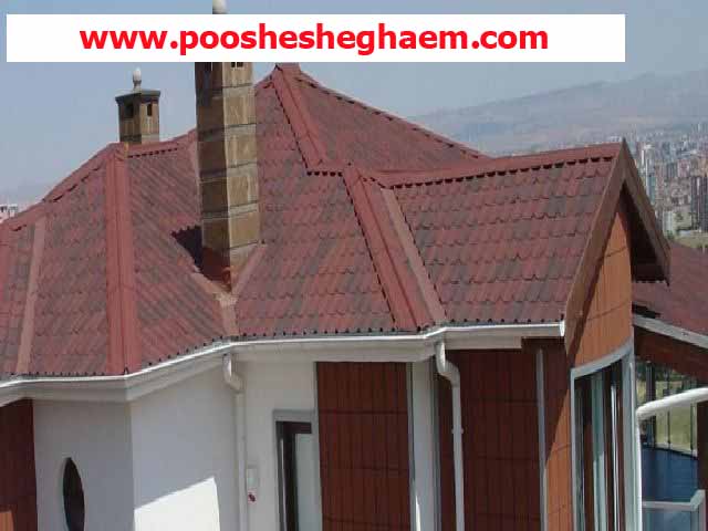 اجرای آندوویلا