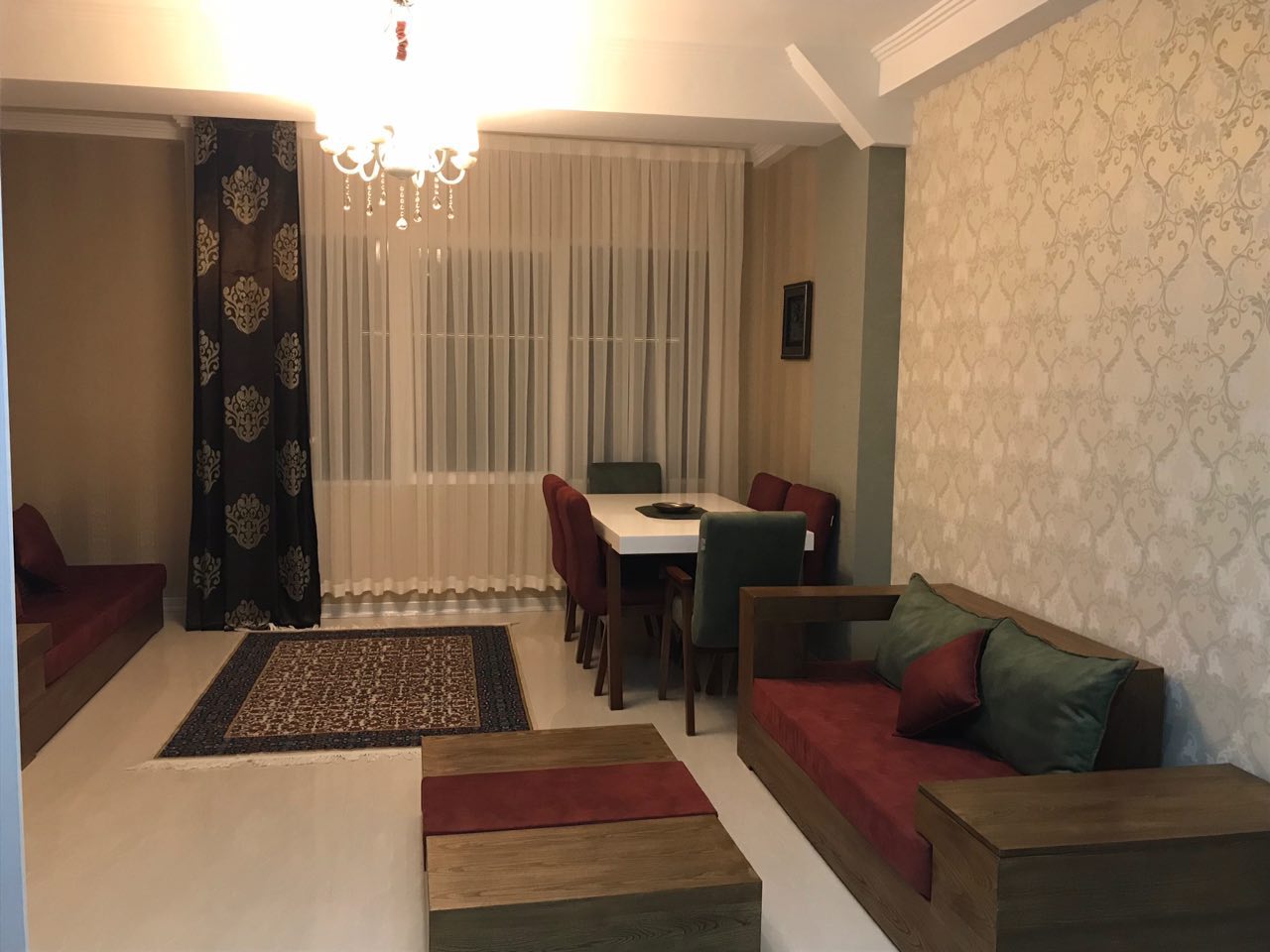 بهترین فرصت سرمایه گذاری