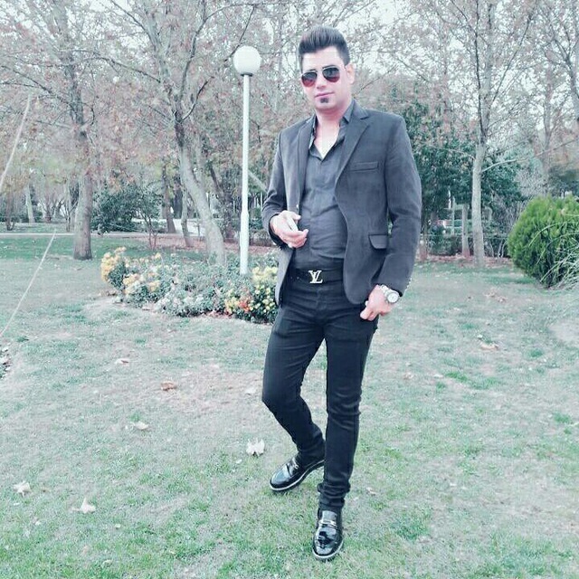 فروش کلیه o+ 
