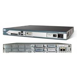 ای پی فون سیسکو Voip Cisco