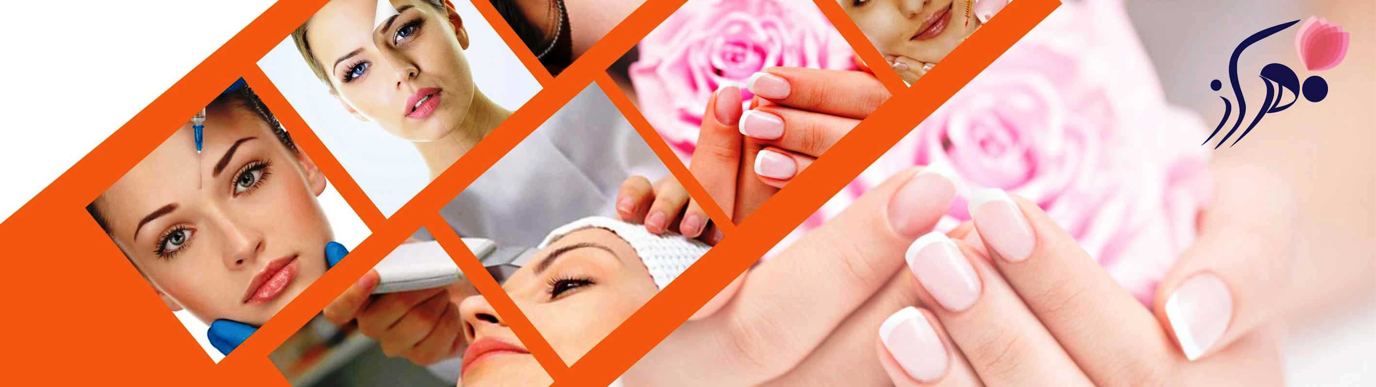 تا 50 درصد هزینه های درمانتان را کاهش دهید