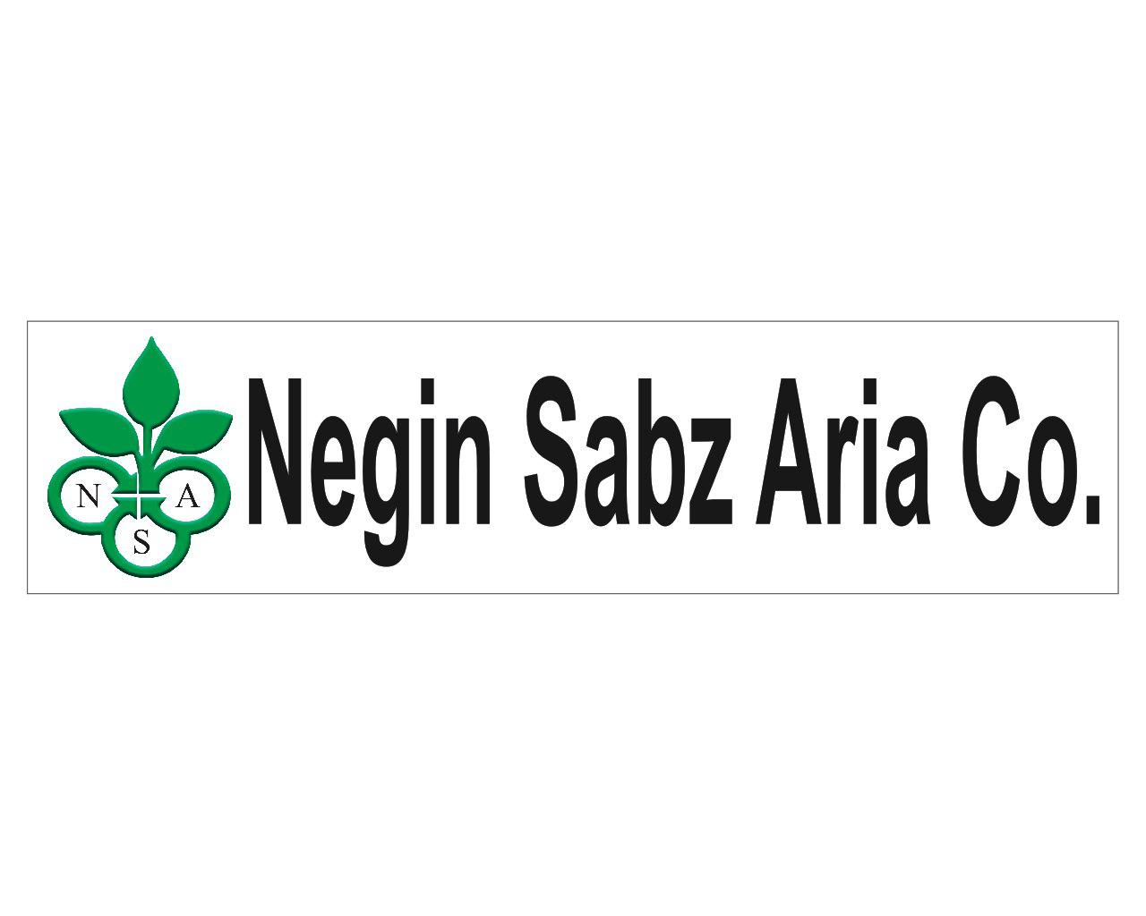 بوستر پمپ آبرسانی آتشنشانی نگین سبز آریا www.neginsabzaria.com