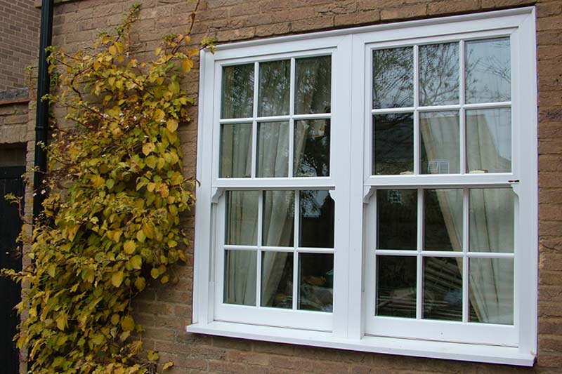 تولیدکننده در و پنجره دوجداره   UPVC ، پنجره آلومینیوم  ترمال برک و توری پنجره با بالاترین کیفیت