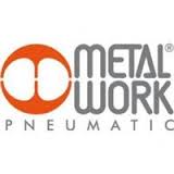 فروش انواع محصولات متال ورک(metal work)
