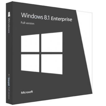 Windows 11 - Windows 10 - Windows 8 & 8.1 - Windows 7