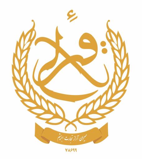 خرید نقدی پت