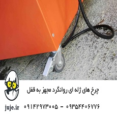 تسریع در کندن پر بلدرچین، دستگاه پرکن باکیفیت