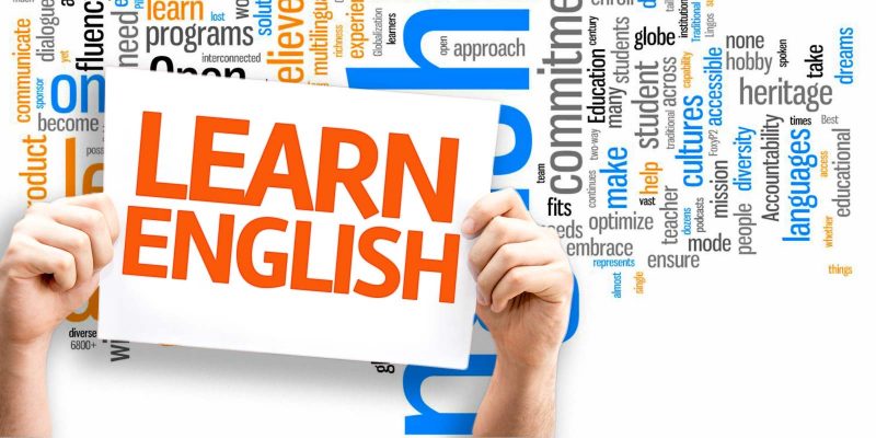 تدریس خصوصی زبان