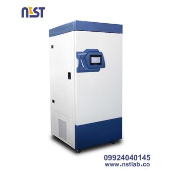 فروش یخچال آزمایشگاهی