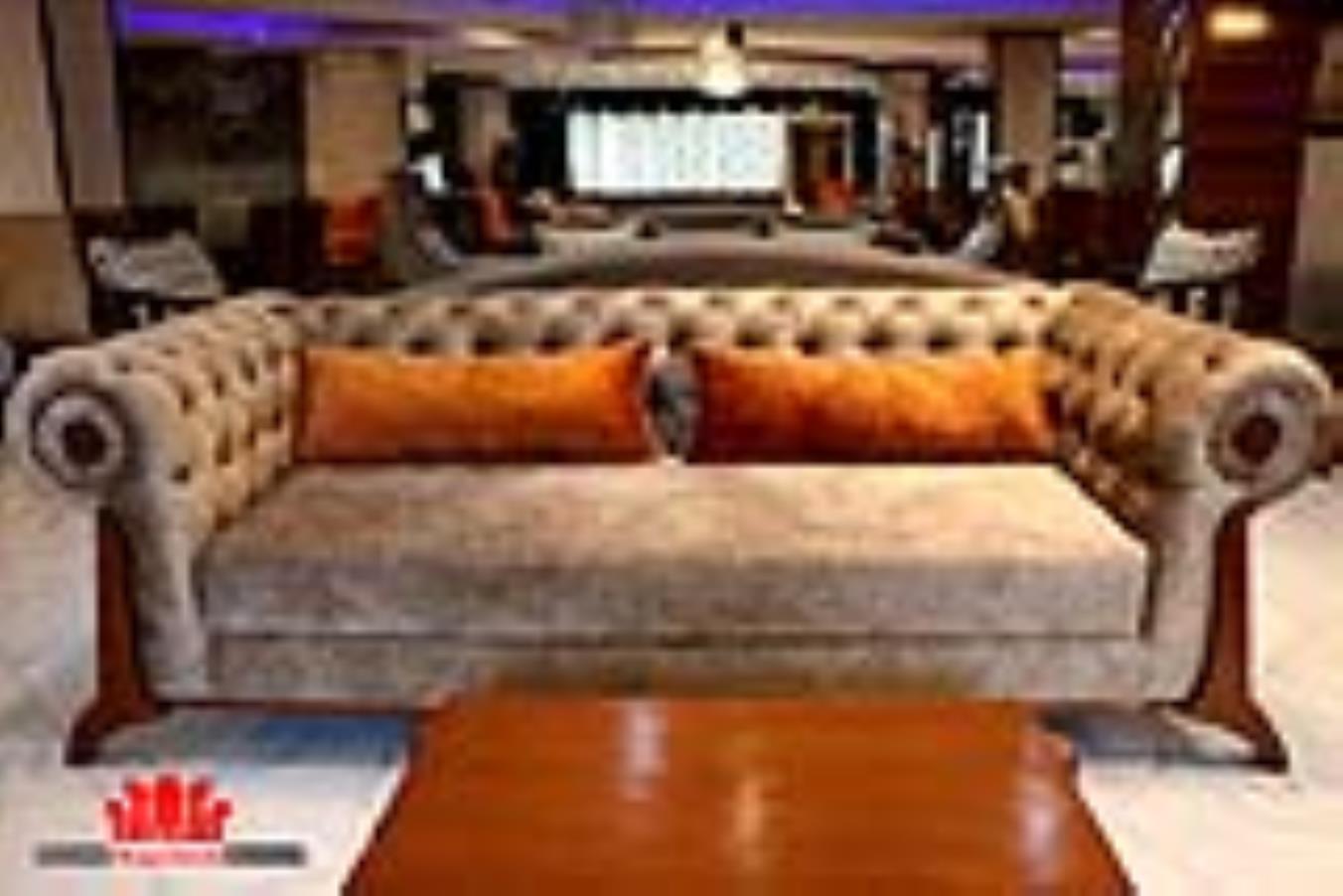 فروش اقساطی مبلمان و سرویس خواب