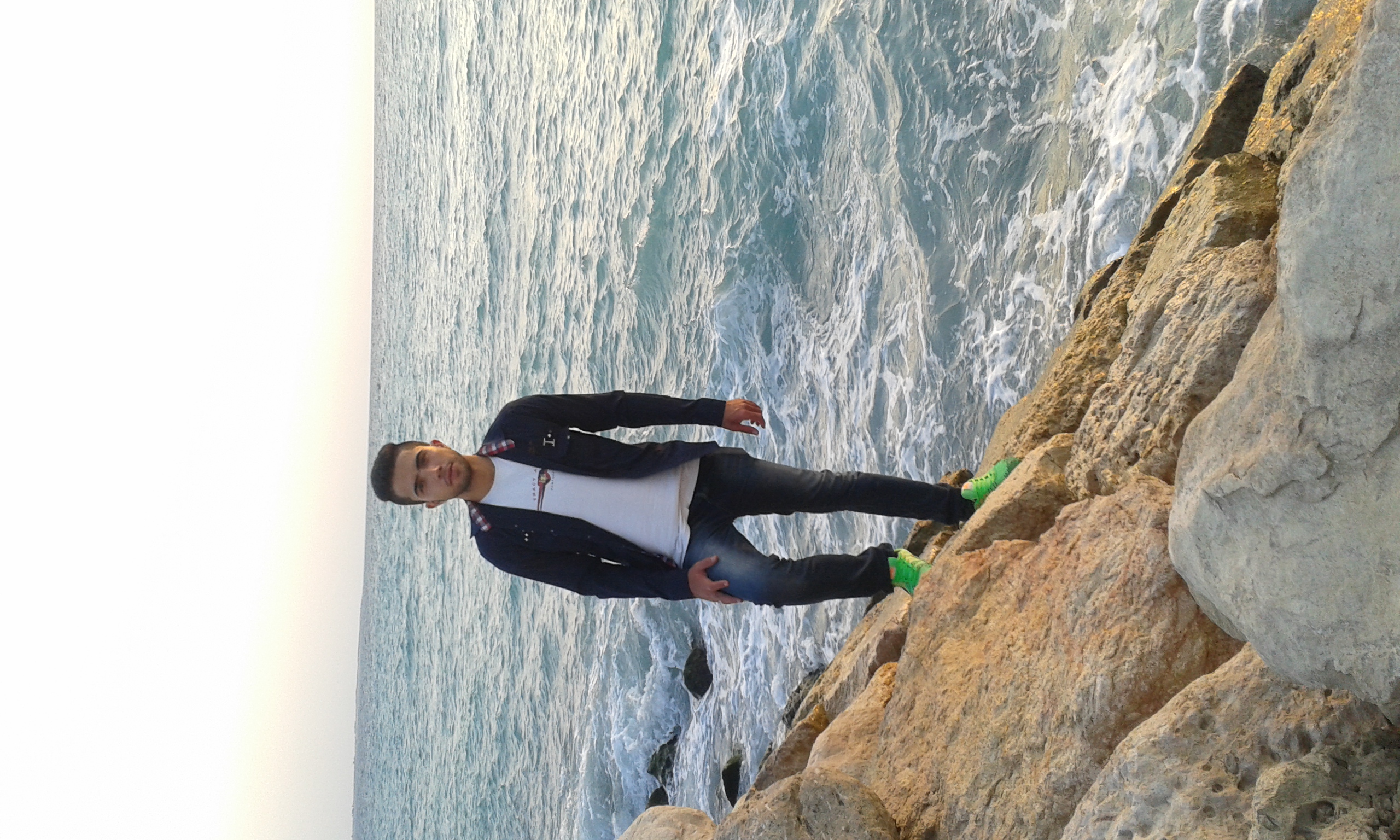 فروش کلیه+o