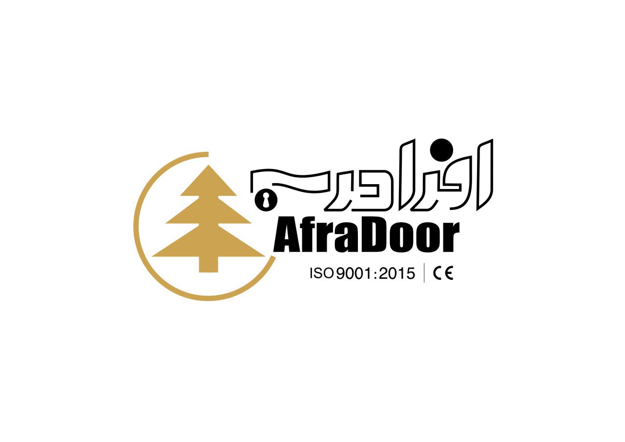 افرا درب سلماس