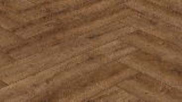 پارکت لمینت فیشبون FISHBONE