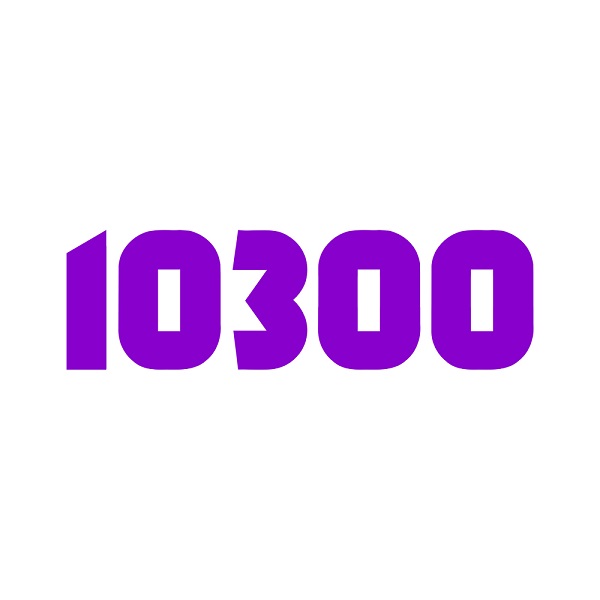 سایت تخفیف 10300