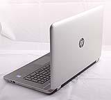 لپ تاپ استوک HP EliteBook 8470p i5-A 