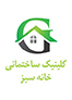 اجرای کف سه بعدی اپوکسی و کف دکوراتیو اپوکسی در کرج
