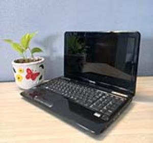فروش لپ تاپ استوک dynabook