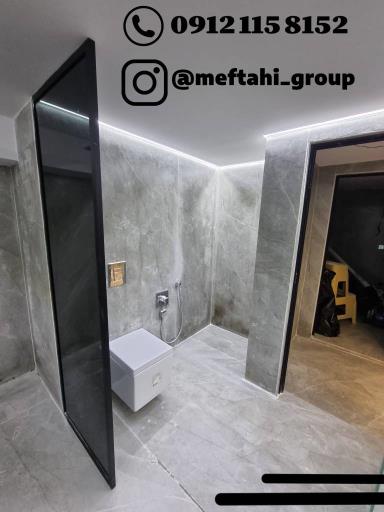 چراغ‌های استخری لوکس: تجربه‌ای بی‌نظیر از نورپردازی ضدآب برای استخرهای شما