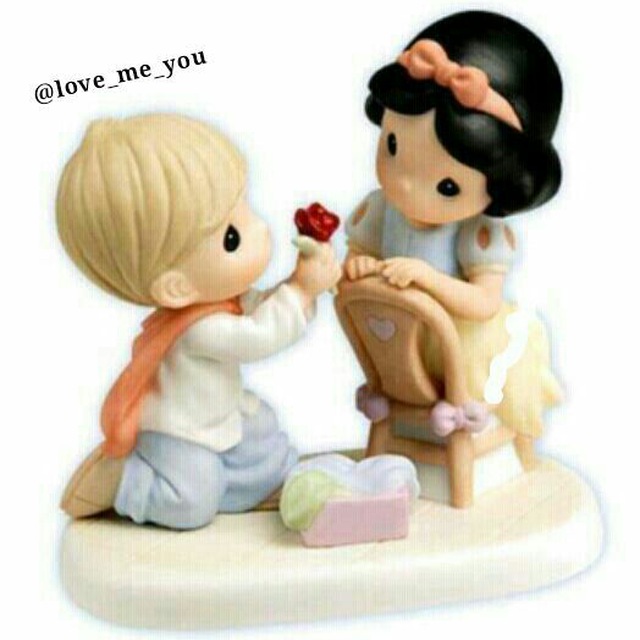 فروش کلیه o+