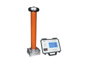 های پات adleer ADMH-3003A100