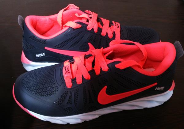 کفش ورزشی زنانه NIKE تولید ایران با ضمانت (فروشگاه جهان خرید)