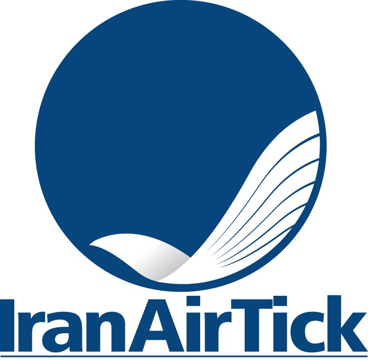 سامانه رزرواسیون iranairtick.ir