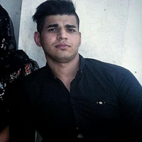 فروشنده واقعی