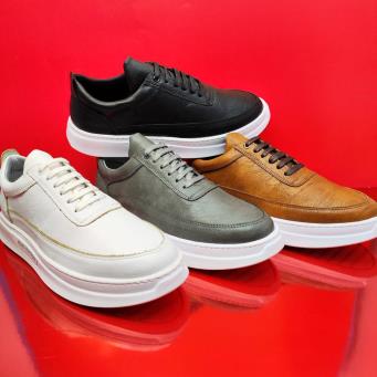 کتونی مردانه در کرج گوهردشت