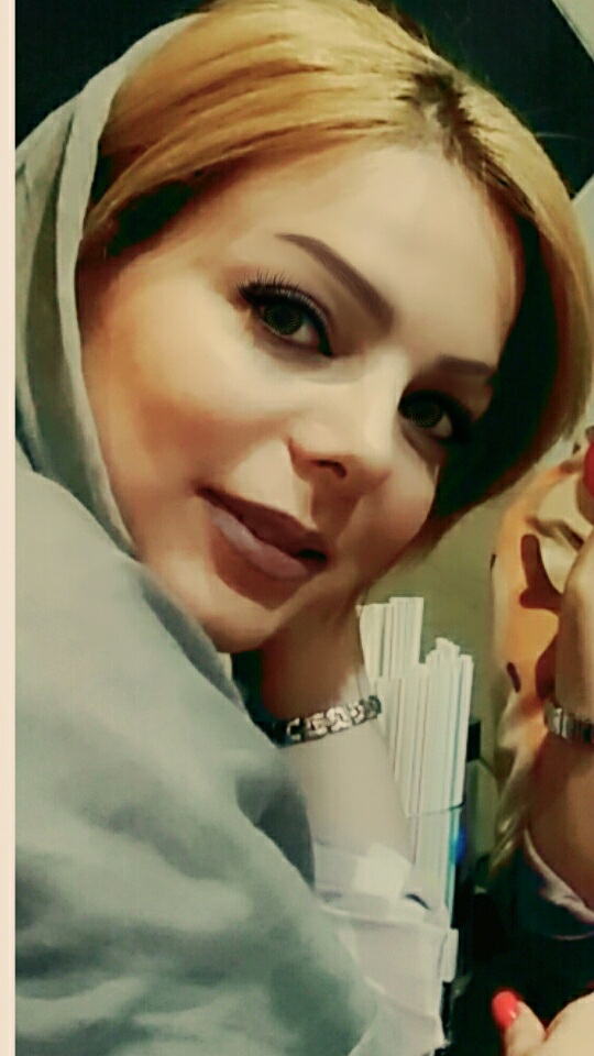 رحم اجاره ای