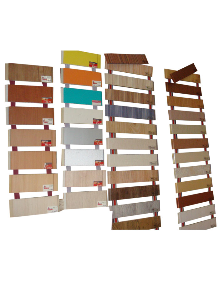 فروش دیوارپوش PVC