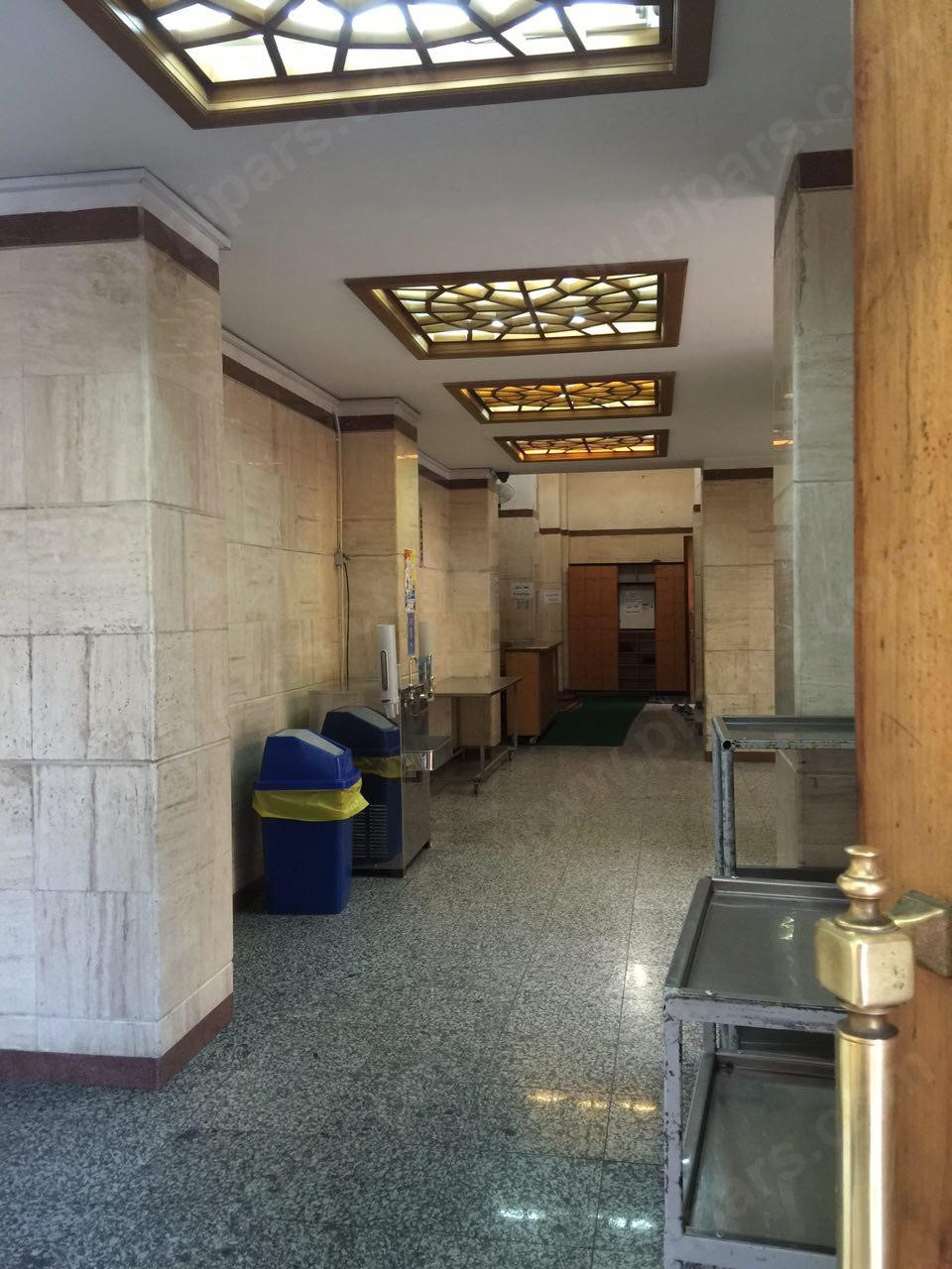 لامپهای LED