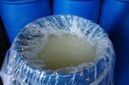 فروش تگزاپون