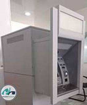 خودپرداز وینکور (FULL USB) 2050