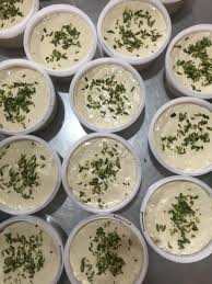 حلوا ارده و روغن ارده کنجد بهجتی09361984747