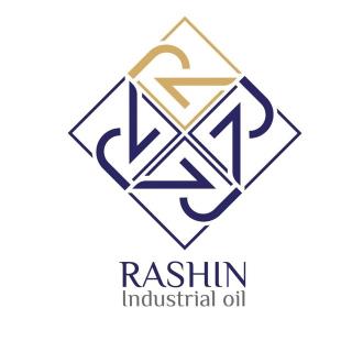 تولید کننذه انواع پارافین و مشتقات