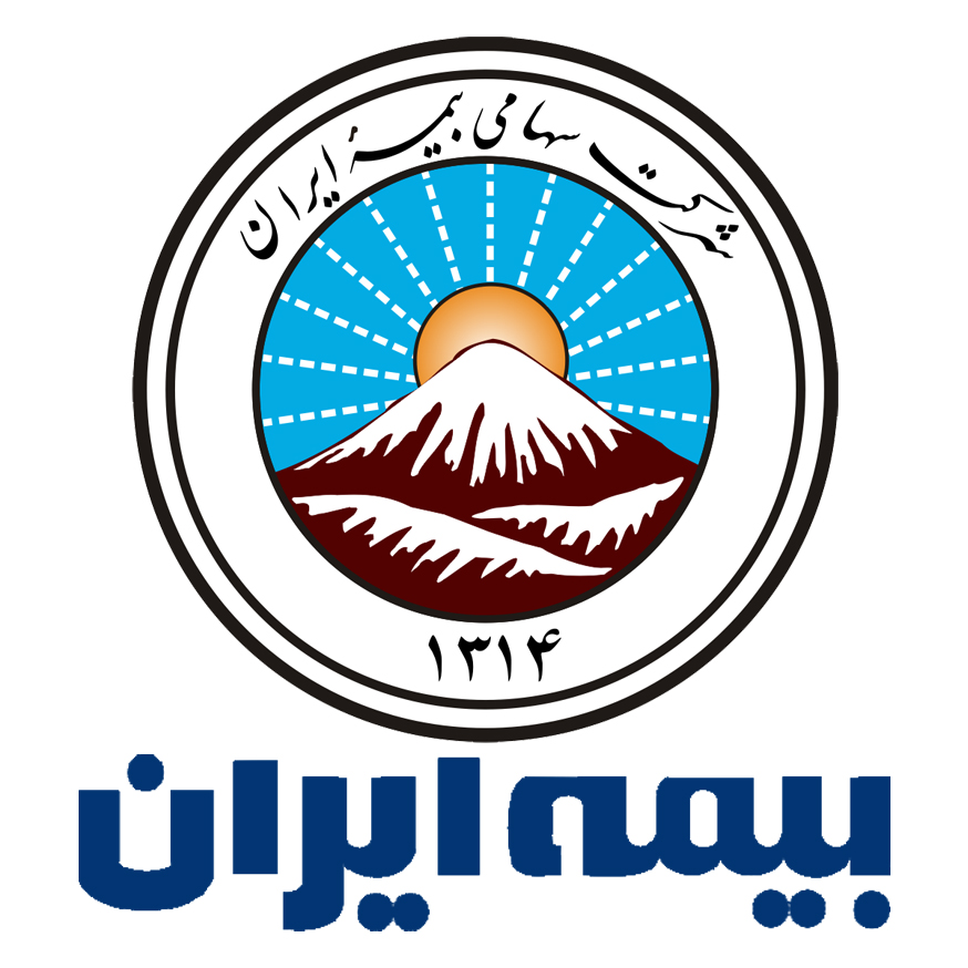 بیمه ایران-نمایندگی نیک سرشت