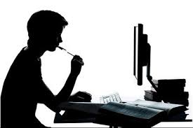 استخدام بازاریاب اینترنتی