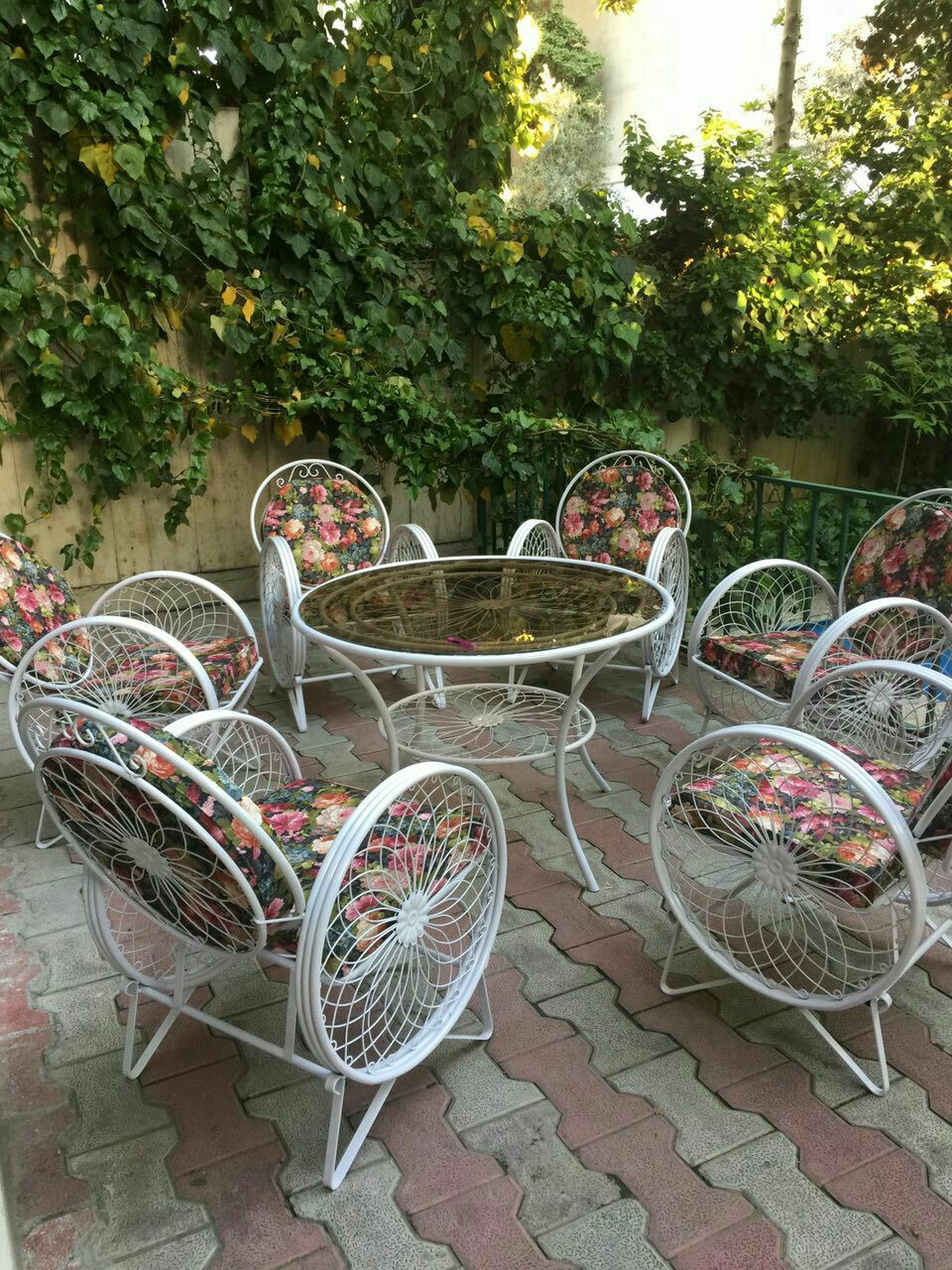 تاب ریلکسی