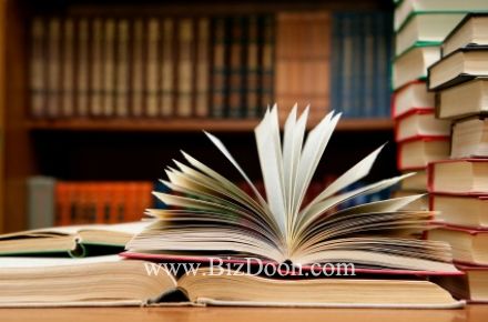 ترجمه تخصصي مقالات