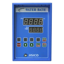  دستگاه آزمایشگاهی JISICO 