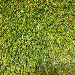 فروش انواع چمن مصنوعی
