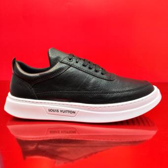 کتونی مردانه در کرج گوهردشت